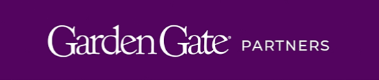 garden Gate Partners 2