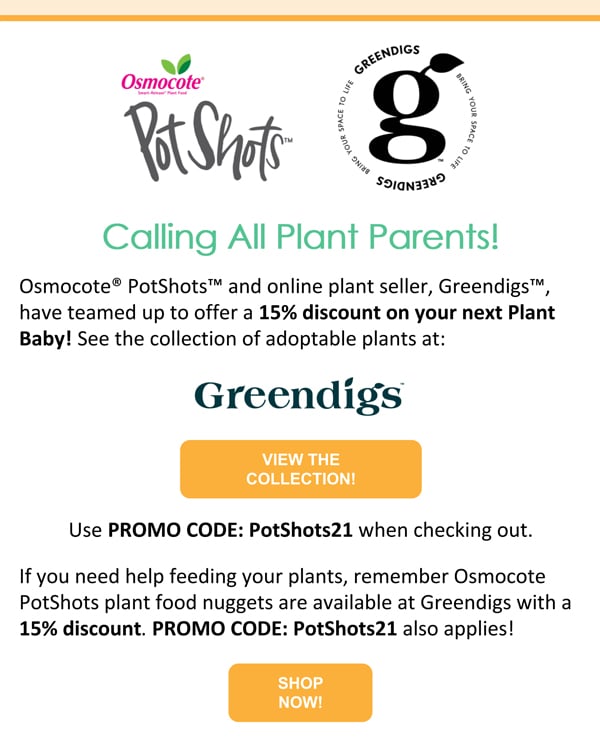 Greendigs-Offer---June-2021-1-1